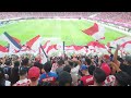 Moja la Camiseta 4K - Guadalajara🇦🇹vs Puebla CL22