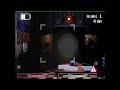 Five nights at Freddy's 2 IOS pt1 FOR GODSAKE  CHICA!