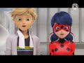Rosas/AMV/Miraculous Ladybug