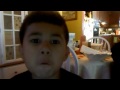 jojomajesty's webcam video November 24, 2011 07:24 AM