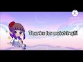 Moving to Gacha Life 2/extremely random XD/ Jessica shorts