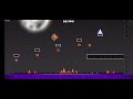 A Stereo Madness Based Level (For an Extreme Demon)