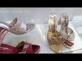 Borjan Shoes sale 2023 / Borjan sale today/ Borjan Shoes