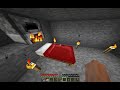 Minecraft getting started tutorial