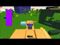 More random old Roblox footage (2012)