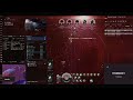 Untitled Mix Tapes Volume One - Eve Online, Pvp, Solo PvP, Wormholes