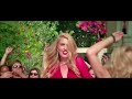 Tipsy Hogai VIDEO Song|Dilliwaali Zaalim Girlfriend | Dr Zeus ,Pooja | Natalia Kapchuk|Divyendu