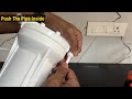 AO Smith X2 + Pre Filter Installation (2024) Best Purifier Under Rs.10K