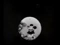 Steamboat Willie