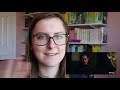 SHADOW AND BONE TRAILER REACTION | Predictions & Scene by Scene Breakdown