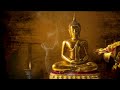 The Sound Of Inner Peace | Tibetan Singing Bowl | Relaxing music for meditation and yoga