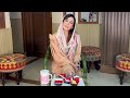 3 Skin Whitening Liver Detox Remedies by Dr. Umme Raheel