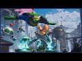 The Complete Ratchet and Clank Timeline | The Leaderboard