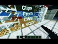 '8Bit Application' - Minecraft Trickshotting