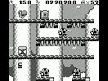 Donkey Kong Longplay (Game Boy) [60 FPS]