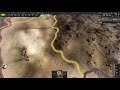 Bolivia - II Guerra Mundial - Hearts of Iron IV (Gameplay Español) #1