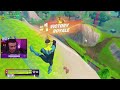 Oldest Fortnite duo clutches win! TimTheTatMan & DrLupo #ad