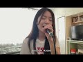 kiss of life(키스 오브 라이프) - nothing cover by 해다(Haeda)