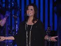 Martina McBride * LIVE FULL SHOW * August 8, 2010 - Bethlehem, PA