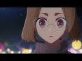 TＶアニメ『【推しの子】』第2期メインPV第2弾【2024年7月3日より放送開始】