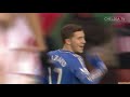 Chelsea - BEST Long Range Goals - 1/2 | Drogba, Lampard & More! | Top Goals Compilation | Chelsea FC