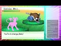 Pokemon Infinite Fusions Nuzlocke