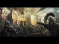 Under Siege (Ancient Epic Battle Music)
