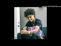 [FREE] Lil Tony x Shawny Binladen Type Beat - 