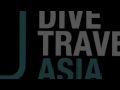 MV White Manta Liveaboard - Diving Thailand/Malaysia/Indonesia