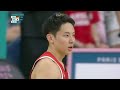 JAPAN VS GERMANY | HYPE NA HYPE SI RUI HACHIMURA! Buhat na Buhat ang Japan! Takeover si Franz Wagner