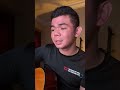 Nothing - Bruno Major (IGTV Acoustic Cover)