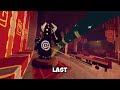 THE REC ROOM ASSAULT RIFLE IS INSANE!!!