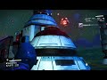 I Finally Tried No Man's Sky