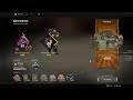 Crossout - 4958 score, 6 kills! (5506 powerscore) 1vs5 situation