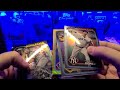 My honest review of 2024 Topps Chrome. We have QC issues for them to look at...