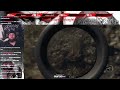 (Worlds First) Resident Evil 4 Remake Door Clip Glitch (May have other uses, like OoB)