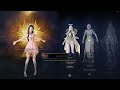 Lost Ark - Akkan Legion Raid Gate 1