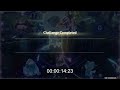 Cyno [Abyss 4.2 12-1-2] 14s - Quickbloom with Furina!