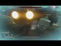 HELLDIVERS 2 MECH SUIT 2 DuckSlf