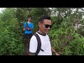 Gunung Lorokan 1100 mdpl -via Rimba Terakhir #wakhonofficial #pendaki #lorokan