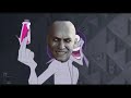 How Zavala Beat Us To The Warmind Vault