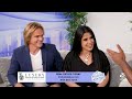 WSFL Inside South Florida | When To Sell Your Home with Broker Patty Da Silva & Realtor Chris Green