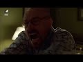 Walter White is in a state of doubt! | Breaking Bad | Starring Bryan Cranston, Aaron Paul