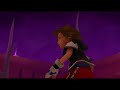 Some more Kingdom hearts