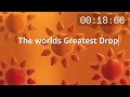 The World's Greatest Drop - The Tube