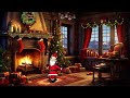 Merry Christmas 2024🎄 Best Christmas Songs Of All Time 🎅🏼 Music To Relax And Good Mood