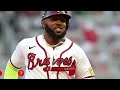 Baseball's Top 25 FUNNIEST Bloopers Of All Time (MLB & MiLB)