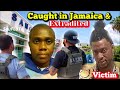 Mother of 4 Wanted For Mvrder Caught In Jamaica Extradited Back to US