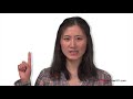 Learn Chinese in 30 Minutes - ALL the Basics You Need