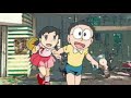 Doraemon x Indila love story ❤️｡⁠◕⁠‿⁠◕⁠｡